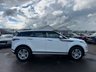 USED 2020 20 LAND ROVER RANGE ROVER EVOQUE 2.0 D180 MHEV R-Dynamic S SUV 5dr Diesel Auto 4WD Euro 6 (s/s) (180 ps) 