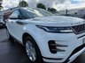 USED 2020 20 LAND ROVER RANGE ROVER EVOQUE 2.0 D180 MHEV R-Dynamic S SUV 5dr Diesel Auto 4WD Euro 6 (s/s) (180 ps) 