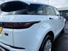 USED 2020 20 LAND ROVER RANGE ROVER EVOQUE 2.0 D180 MHEV R-Dynamic S SUV 5dr Diesel Auto 4WD Euro 6 (s/s) (180 ps) 