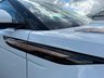 USED 2020 20 LAND ROVER RANGE ROVER EVOQUE 2.0 D180 MHEV R-Dynamic S SUV 5dr Diesel Auto 4WD Euro 6 (s/s) (180 ps) 