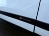 USED 2020 20 LAND ROVER RANGE ROVER EVOQUE 2.0 D180 MHEV R-Dynamic S SUV 5dr Diesel Auto 4WD Euro 6 (s/s) (180 ps) 