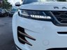 USED 2020 20 LAND ROVER RANGE ROVER EVOQUE 2.0 D180 MHEV R-Dynamic S SUV 5dr Diesel Auto 4WD Euro 6 (s/s) (180 ps) 