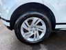 USED 2020 20 LAND ROVER RANGE ROVER EVOQUE 2.0 D180 MHEV R-Dynamic S SUV 5dr Diesel Auto 4WD Euro 6 (s/s) (180 ps) 