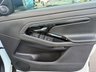 USED 2020 20 LAND ROVER RANGE ROVER EVOQUE 2.0 D180 MHEV R-Dynamic S SUV 5dr Diesel Auto 4WD Euro 6 (s/s) (180 ps) 