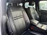 USED 2020 20 LAND ROVER RANGE ROVER EVOQUE 2.0 D180 MHEV R-Dynamic S SUV 5dr Diesel Auto 4WD Euro 6 (s/s) (180 ps) 