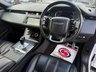USED 2020 20 LAND ROVER RANGE ROVER EVOQUE 2.0 D180 MHEV R-Dynamic S SUV 5dr Diesel Auto 4WD Euro 6 (s/s) (180 ps) 