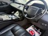 USED 2020 20 LAND ROVER RANGE ROVER EVOQUE 2.0 D180 MHEV R-Dynamic S SUV 5dr Diesel Auto 4WD Euro 6 (s/s) (180 ps) 