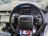 USED 2020 20 LAND ROVER RANGE ROVER EVOQUE 2.0 D180 MHEV R-Dynamic S SUV 5dr Diesel Auto 4WD Euro 6 (s/s) (180 ps) 