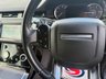 USED 2020 20 LAND ROVER RANGE ROVER EVOQUE 2.0 D180 MHEV R-Dynamic S SUV 5dr Diesel Auto 4WD Euro 6 (s/s) (180 ps) 