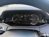 USED 2020 20 LAND ROVER RANGE ROVER EVOQUE 2.0 D180 MHEV R-Dynamic S SUV 5dr Diesel Auto 4WD Euro 6 (s/s) (180 ps) 