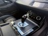USED 2020 20 LAND ROVER RANGE ROVER EVOQUE 2.0 D180 MHEV R-Dynamic S SUV 5dr Diesel Auto 4WD Euro 6 (s/s) (180 ps) 