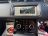 USED 2020 20 LAND ROVER RANGE ROVER EVOQUE 2.0 D180 MHEV R-Dynamic S SUV 5dr Diesel Auto 4WD Euro 6 (s/s) (180 ps) 