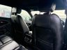 USED 2020 20 LAND ROVER RANGE ROVER EVOQUE 2.0 D180 MHEV R-Dynamic S SUV 5dr Diesel Auto 4WD Euro 6 (s/s) (180 ps) 