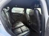 USED 2020 20 LAND ROVER RANGE ROVER EVOQUE 2.0 D180 MHEV R-Dynamic S SUV 5dr Diesel Auto 4WD Euro 6 (s/s) (180 ps) 