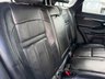 USED 2020 20 LAND ROVER RANGE ROVER EVOQUE 2.0 D180 MHEV R-Dynamic S SUV 5dr Diesel Auto 4WD Euro 6 (s/s) (180 ps) 