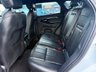 USED 2020 20 LAND ROVER RANGE ROVER EVOQUE 2.0 D180 MHEV R-Dynamic S SUV 5dr Diesel Auto 4WD Euro 6 (s/s) (180 ps) 