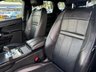 USED 2020 20 LAND ROVER RANGE ROVER EVOQUE 2.0 D180 MHEV R-Dynamic S SUV 5dr Diesel Auto 4WD Euro 6 (s/s) (180 ps) 
