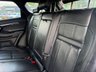 USED 2020 20 LAND ROVER RANGE ROVER EVOQUE 2.0 D180 MHEV R-Dynamic S SUV 5dr Diesel Auto 4WD Euro 6 (s/s) (180 ps) 