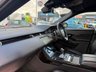 USED 2020 20 LAND ROVER RANGE ROVER EVOQUE 2.0 D180 MHEV R-Dynamic S SUV 5dr Diesel Auto 4WD Euro 6 (s/s) (180 ps) 