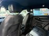 USED 2020 20 LAND ROVER RANGE ROVER EVOQUE 2.0 D180 MHEV R-Dynamic S SUV 5dr Diesel Auto 4WD Euro 6 (s/s) (180 ps) 