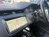 USED 2020 20 LAND ROVER RANGE ROVER EVOQUE 2.0 D180 MHEV R-Dynamic S SUV 5dr Diesel Auto 4WD Euro 6 (s/s) (180 ps) 