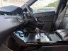 USED 2020 20 LAND ROVER RANGE ROVER EVOQUE 2.0 D180 MHEV R-Dynamic S SUV 5dr Diesel Auto 4WD Euro 6 (s/s) (180 ps) 