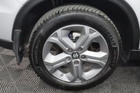 USED 2015 SUZUKI VITARA 1.6 DDiS SZ-T SUV 5dr Diesel Manual Euro 6 (s/s) (120 ps) FULL SERVICE HISTORY 10 RECORDS!! / LONG MOT / FINANCE AVAIL