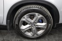 USED 2015 SUZUKI VITARA 1.6 DDiS SZ-T SUV 5dr Diesel Manual Euro 6 (s/s) (120 ps) FULL SERVICE HISTORY 10 RECORDS!! / LONG MOT / FINANCE AVAIL