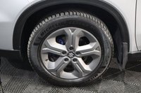 USED 2015 SUZUKI VITARA 1.6 DDiS SZ-T SUV 5dr Diesel Manual Euro 6 (s/s) (120 ps) FULL SERVICE HISTORY 10 RECORDS!! / LONG MOT / FINANCE AVAIL