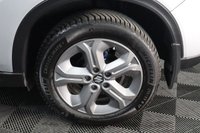 USED 2015 SUZUKI VITARA 1.6 DDiS SZ-T SUV 5dr Diesel Manual Euro 6 (s/s) (120 ps) FULL SERVICE HISTORY 10 RECORDS!! / LONG MOT / FINANCE AVAIL