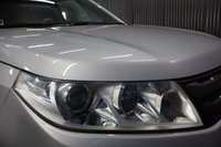 USED 2015 SUZUKI VITARA 1.6 DDiS SZ-T SUV 5dr Diesel Manual Euro 6 (s/s) (120 ps) FULL SERVICE HISTORY 10 RECORDS!! / LONG MOT / FINANCE AVAIL
