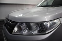 USED 2015 SUZUKI VITARA 1.6 DDiS SZ-T SUV 5dr Diesel Manual Euro 6 (s/s) (120 ps) FULL SERVICE HISTORY 10 RECORDS!! / LONG MOT / FINANCE AVAIL