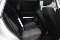 USED 2015 SUZUKI VITARA 1.6 DDiS SZ-T SUV 5dr Diesel Manual Euro 6 (s/s) (120 ps) FULL SERVICE HISTORY 10 RECORDS!! / LONG MOT / FINANCE AVAIL