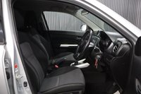 USED 2015 SUZUKI VITARA 1.6 DDiS SZ-T SUV 5dr Diesel Manual Euro 6 (s/s) (120 ps) FULL SERVICE HISTORY 10 RECORDS!! / LONG MOT / FINANCE AVAIL