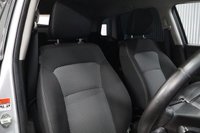 USED 2015 SUZUKI VITARA 1.6 DDiS SZ-T SUV 5dr Diesel Manual Euro 6 (s/s) (120 ps) FULL SERVICE HISTORY 10 RECORDS!! / LONG MOT / FINANCE AVAIL