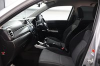 USED 2015 SUZUKI VITARA 1.6 DDiS SZ-T SUV 5dr Diesel Manual Euro 6 (s/s) (120 ps) FULL SERVICE HISTORY 10 RECORDS!! / LONG MOT / FINANCE AVAIL