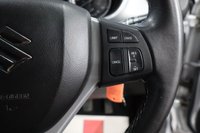 USED 2015 SUZUKI VITARA 1.6 DDiS SZ-T SUV 5dr Diesel Manual Euro 6 (s/s) (120 ps) FULL SERVICE HISTORY 10 RECORDS!! / LONG MOT / FINANCE AVAIL