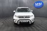 USED 2015 SUZUKI VITARA 1.6 DDiS SZ-T SUV 5dr Diesel Manual Euro 6 (s/s) (120 ps) FULL SERVICE HISTORY 10 RECORDS!! / LONG MOT / FINANCE AVAIL