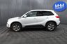 USED 2015 SUZUKI VITARA 1.6 DDiS SZ-T SUV 5dr Diesel Manual Euro 6 (s/s) (120 ps) FULL SERVICE HISTORY 10 RECORDS!! / LONG MOT / FINANCE AVAIL
