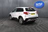 USED 2015 SUZUKI VITARA 1.6 DDiS SZ-T SUV 5dr Diesel Manual Euro 6 (s/s) (120 ps) FULL SERVICE HISTORY 10 RECORDS!! / LONG MOT / FINANCE AVAIL