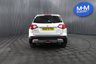 USED 2015 SUZUKI VITARA 1.6 DDiS SZ-T SUV 5dr Diesel Manual Euro 6 (s/s) (120 ps) FULL SERVICE HISTORY 10 RECORDS!! / LONG MOT / FINANCE AVAIL