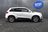 USED 2015 SUZUKI VITARA 1.6 DDiS SZ-T SUV 5dr Diesel Manual Euro 6 (s/s) (120 ps) FULL SERVICE HISTORY 10 RECORDS!! / LONG MOT / FINANCE AVAIL