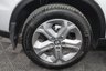USED 2015 SUZUKI VITARA 1.6 DDiS SZ-T SUV 5dr Diesel Manual Euro 6 (s/s) (120 ps) FULL SERVICE HISTORY 10 RECORDS!! / LONG MOT / FINANCE AVAIL