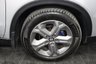 USED 2015 SUZUKI VITARA 1.6 DDiS SZ-T SUV 5dr Diesel Manual Euro 6 (s/s) (120 ps) FULL SERVICE HISTORY 10 RECORDS!! / LONG MOT / FINANCE AVAIL