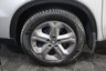 USED 2015 SUZUKI VITARA 1.6 DDiS SZ-T SUV 5dr Diesel Manual Euro 6 (s/s) (120 ps) FULL SERVICE HISTORY 10 RECORDS!! / LONG MOT / FINANCE AVAIL