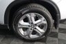 USED 2015 SUZUKI VITARA 1.6 DDiS SZ-T SUV 5dr Diesel Manual Euro 6 (s/s) (120 ps) FULL SERVICE HISTORY 10 RECORDS!! / LONG MOT / FINANCE AVAIL