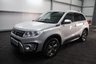 USED 2015 SUZUKI VITARA 1.6 DDiS SZ-T SUV 5dr Diesel Manual Euro 6 (s/s) (120 ps) FULL SERVICE HISTORY 10 RECORDS!! / LONG MOT / FINANCE AVAIL