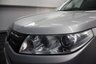 USED 2015 SUZUKI VITARA 1.6 DDiS SZ-T SUV 5dr Diesel Manual Euro 6 (s/s) (120 ps) FULL SERVICE HISTORY 10 RECORDS!! / LONG MOT / FINANCE AVAIL