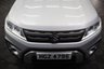 USED 2015 SUZUKI VITARA 1.6 DDiS SZ-T SUV 5dr Diesel Manual Euro 6 (s/s) (120 ps) FULL SERVICE HISTORY 10 RECORDS!! / LONG MOT / FINANCE AVAIL