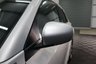 USED 2015 SUZUKI VITARA 1.6 DDiS SZ-T SUV 5dr Diesel Manual Euro 6 (s/s) (120 ps) FULL SERVICE HISTORY 10 RECORDS!! / LONG MOT / FINANCE AVAIL
